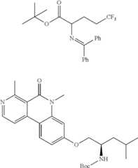 Figure US08901305-20141202-C00219