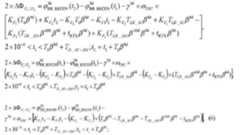 Figure 112018000162327-pat00096