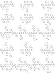 Figure 112009038081711-PAT00074