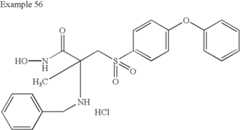 Figure US06583299-20030624-C00066