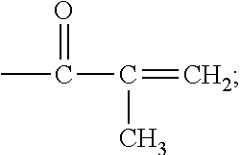 Figure US10133174-20181120-C00002