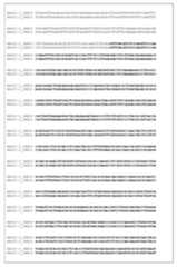 Figure imgf000062_0001