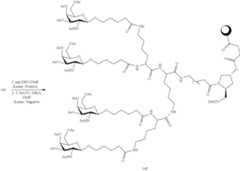 Figure US10793862-20201006-C00211