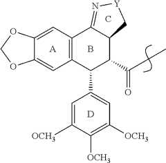 Figure US08618265-20131231-C00080