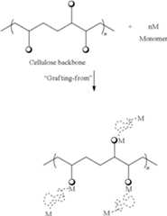 Figure US10570347-20200225-C00037