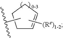 Figure US09212181-20151215-C01530