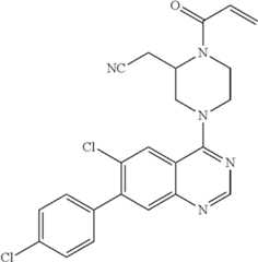 Figure US10246424-20190402-C00425