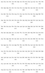 Figure 108128641-A0202-12-0331-734