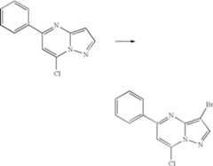 Figure US07119200-20061010-C00576