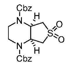 Figure imgf000187_0002
