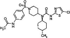 Figure BDA0000106629140003053