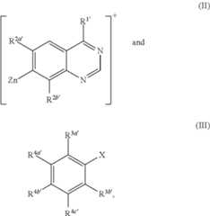 Figure US09988357-20180605-C00128