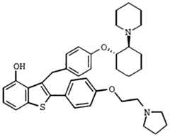 Figure imgf000245_0002