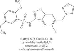 Figure US11492346-20221108-C00102