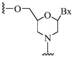 Figure BDA0002715438180000781