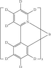 Figure US10079349-20180918-C00154