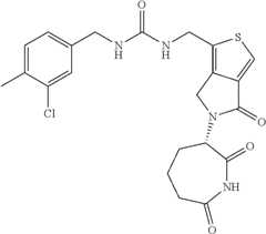 Figure US10040804-20180807-C00213