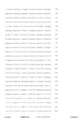 Figure 12_A0101_SEQ_0178