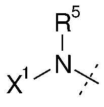 Figure 111100455-A0305-02-0153-9
