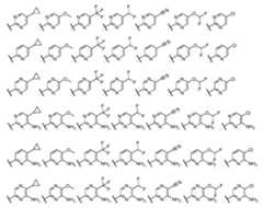 Figure imgf000453_0001