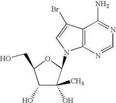 Figure US07105499-20060912-C00161