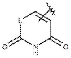 Figure imgf000035_0001