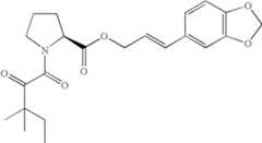 Figure US07960570-20110614-C00017