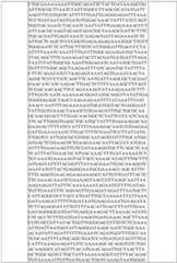 Figure imgf000119_0001