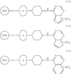 Figure US11807636-20231107-C00210