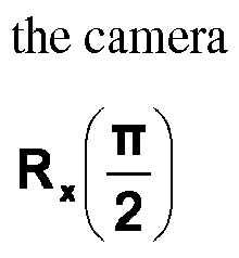 Figure imgf000025_0002