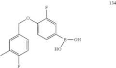 Figure US09108989-20150818-C00692