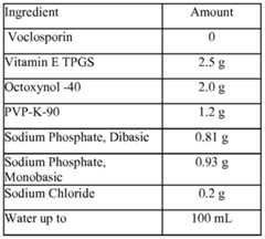 Figure imgf000055_0002