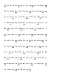 Figure 106123588-A0202-12-0137-125