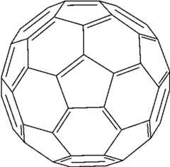 Figure US09224958-20151229-C00203