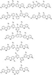 Figure imgf000012_0001