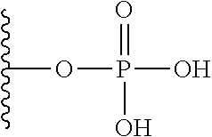 Figure US08697739-20140415-C00008