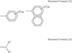 Figure US07838188-20101123-C00023