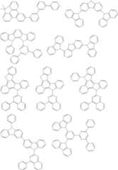 Figure US10600967-20200324-C00077