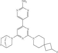 Figure US11129832-20210928-C00230