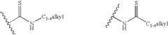 Figure US07470699-20081230-C00010