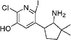 Figure imgf000036_0002