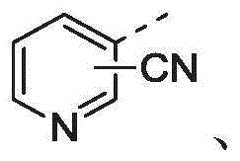 Figure BDA00030270484500026618