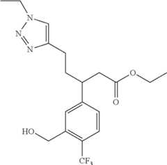 Figure US10144731-20181204-C00835