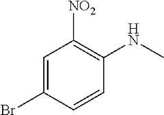 Figure US08846668-20140930-C00038