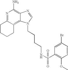 Figure US06677349-20040113-C00075