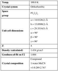Figure imgf000091_0001