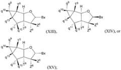 Figure imgf000036_0001