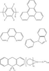 Figure US10355227-20190716-C00150