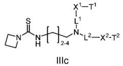 Figure imgf000097_0002