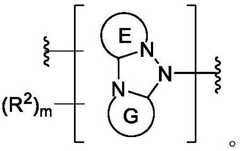 Figure BDA0003783300830000941